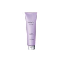 Маска для волосся Lebel Proedit Home Bounce Fit+ Treatment 250 мл (4952195623174)