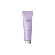 Маска для волосся Lebel Proedit Home Bounce Fit+ Treatment 250 мл (4952195623174)