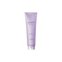 Маска для волосся Lebel Proedit Home Bounce Fit+ Treatment 250 мл (4952195623174)