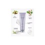 Маска для волосся Lebel Proedit Home Bounce Fit+ Treatment 250 мл (4952195623174)