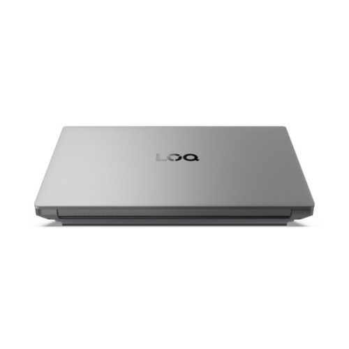 Ноутбук Lenovo LOQ 15ARP10E (83S000ENRA)