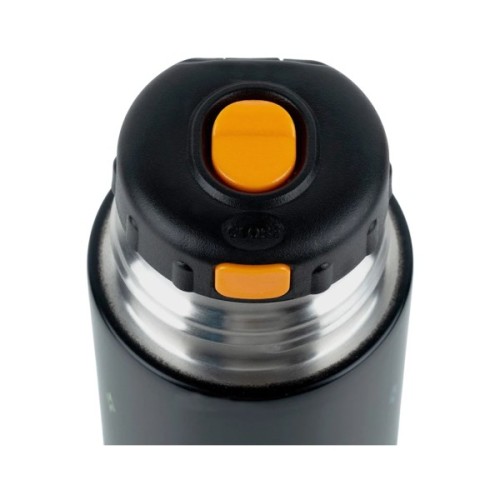Термос Kite 26-312, 480 мл, Next Level (K26-312-2)