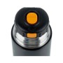 Термос Kite 26-312, 480 мл, Next Level (K26-312-2)
