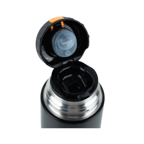 Термос Kite 26-312, 480 мл, Next Level (K26-312-2)