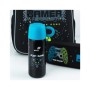 Термос Kite 26-312, 480 мл, Next Level (K26-312-2)