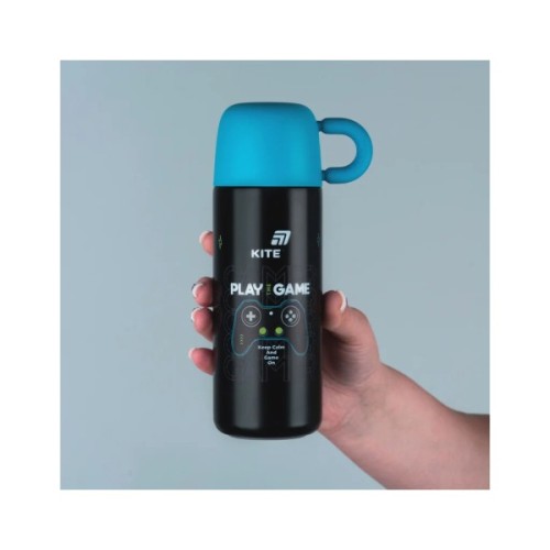 Термос Kite 26-312, 480 мл, Next Level (K26-312-2)