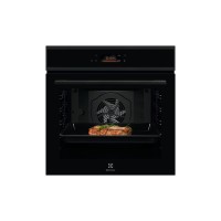 Духова шафа Electrolux EOF8H39H