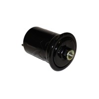 Фільтр паливний ASHIKA 30-05-588