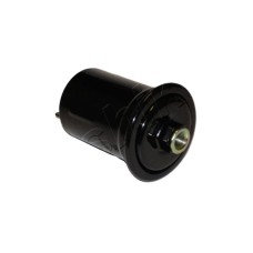 Фільтр паливний ASHIKA 30-05-588