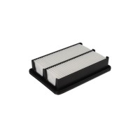 Повітряний фільтр для автомобіля Profit 1512-4421