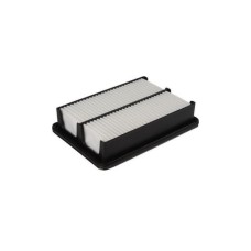 Повітряний фільтр для автомобіля Profit 1512-4421