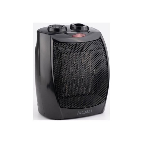 Обігрівач Nomi SFH-06