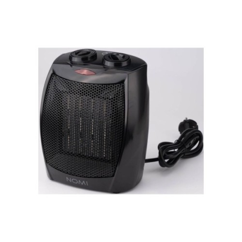 Обігрівач Nomi SFH-06