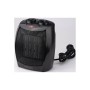 Обігрівач Nomi SFH-06