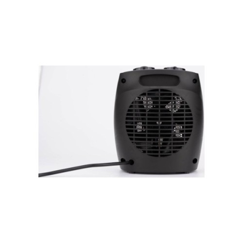 Обігрівач Nomi SFH-06