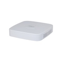 Реєстратор для відеоспостереження Dahua DH-XVR5108C-I3/T