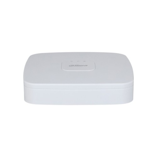 Реєстратор для відеоспостереження Dahua DH-XVR5108C-I3/T