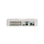 Реєстратор для відеоспостереження Dahua DH-XVR5108C-I3/T