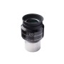 Аксесуар до телескопів Explore Scientific Окуляр 62° LER Ar 20mm 1,25" (11605) (932382)