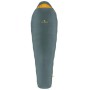 Спальний мішок Ferrino Lightec SM 850 Long +4°C Green (86654RVV) (932329)
