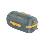 Спальний мішок Ferrino Lightec SM 850 Long +4°C Green (86654RVV) (932329)