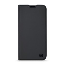 Чохол до мобільного телефона Armorstandart OneFold Case Samsung M15 5G (M156) Black (ARM74369)
