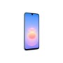 Мобільний телефон Samsung Galaxy A18 LTE 8/256Gb Light Blue (SM-A185FLBHEUC)