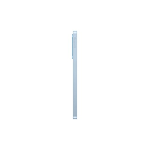 Мобільний телефон Samsung Galaxy A18 LTE 8/256Gb Light Blue (SM-A185FLBHEUC)