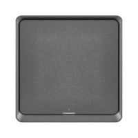 Розумний вимикач EMOS H5014 1 buttons ZigBee 3.0 (H5014)