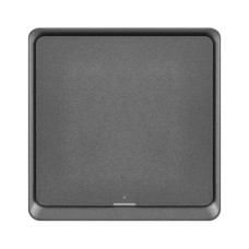 Розумний вимикач EMOS H5014 1 buttons ZigBee 3.0 (H5014)