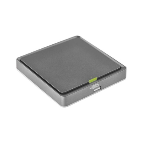 Розумний вимикач EMOS H5014 1 buttons ZigBee 3.0 (H5014)