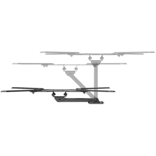 Кронштейн Kivi Motion-441S