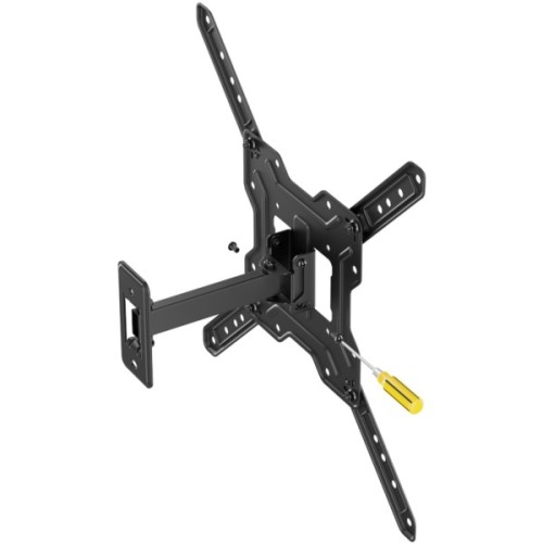 Кронштейн Kivi Motion-441S