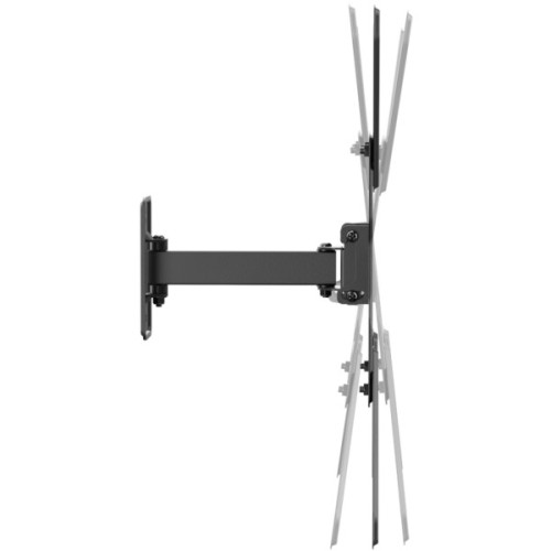 Кронштейн Kivi Motion-441S
