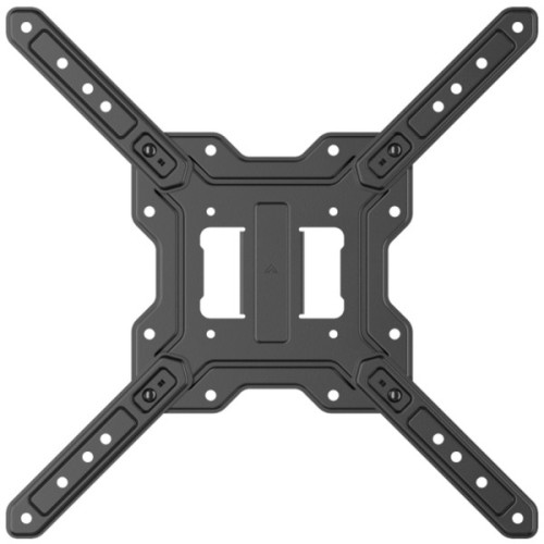 Кронштейн Kivi Motion-441S