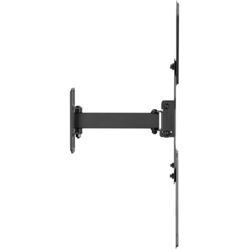 Кронштейн Kivi Motion-441S