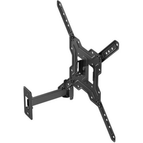 Кронштейн Kivi Motion-441S