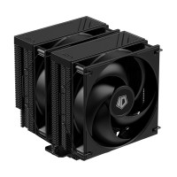 Кулер до процесора ID-Cooling FROZN A620 PRO XE BLACK