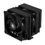 Кулер до процесора ID-Cooling FROZN A620 PRO XE BLACK