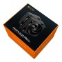 Кулер до процесора ID-Cooling FROZN A620 PRO XE BLACK