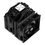 Кулер до процесора ID-Cooling FROZN A620 PRO XE BLACK