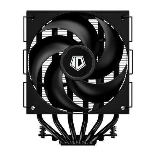 Кулер до процесора ID-Cooling FROZN A620 PRO XE BLACK