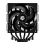 Кулер до процесора ID-Cooling FROZN A620 PRO XE BLACK