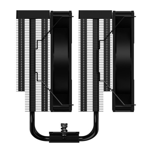 Кулер до процесора ID-Cooling FROZN A620 PRO XE BLACK