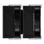 Кулер до процесора ID-Cooling FROZN A620 PRO XE BLACK