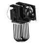 Кулер до процесора ID-Cooling FROZN A620 PRO XE BLACK