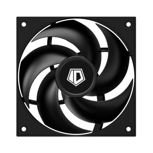 Кулер до процесора ID-Cooling FROZN A620 PRO XE BLACK