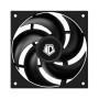 Кулер до процесора ID-Cooling FROZN A620 PRO XE BLACK