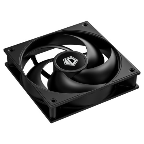 Кулер до процесора ID-Cooling FROZN A620 PRO XE BLACK