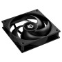 Кулер до процесора ID-Cooling FROZN A620 PRO XE BLACK